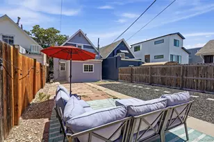 4137 Osage St, Denver, CO 80211 - Photo 33