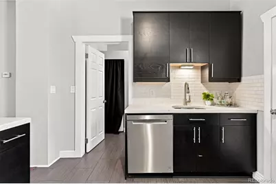 4137 Osage Street, Denver, CO 80211 - Photo 15