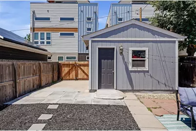 4137 Osage Street, Denver, CO 80211 - Photo 31