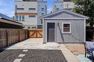4137 Osage St, Denver, CO 80211 - Photo 31