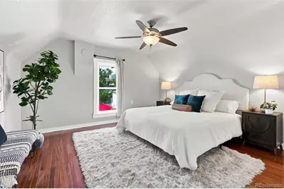 4137 Osage Street, Denver, CO 80211 - Photo 23