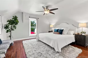 4137 Osage St, Denver, CO 80211 - Photo 23