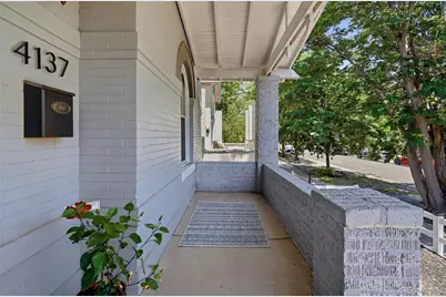 4137 Osage Street, Denver, CO 80211 - Photo 3