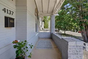 4137 Osage St, Denver, CO 80211 - Photo 3