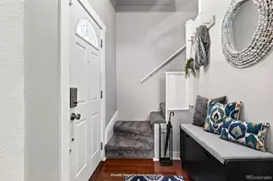 4137 Osage St, Denver, CO 80211 - Photo 5