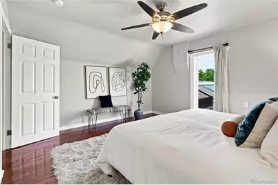 4137 Osage Street, Denver, CO 80211 - Photo 27