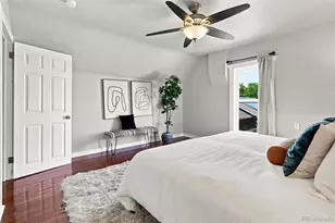 4137 Osage St, Denver, CO 80211 - Photo 27