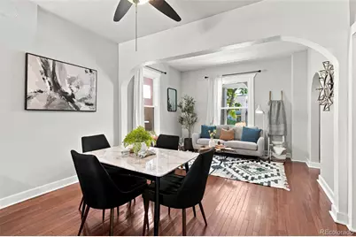 4137 Osage Street, Denver, CO 80211 - Photo 11