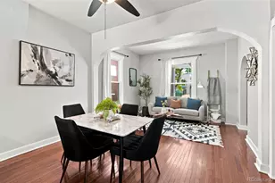 4137 Osage St, Denver, CO 80211 - Photo 11