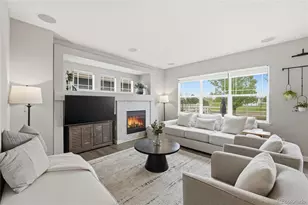 1408 S De Gaulle Ct, Aurora, CO 80018 - Photo 9