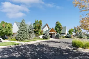 1408 S De Gaulle Ct, Aurora, CO 80018 - Photo 49