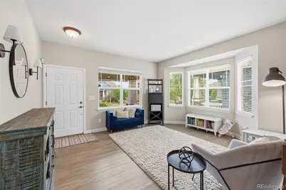 1408 S De Gaulle Court, Aurora, CO 80018 - Photo 7