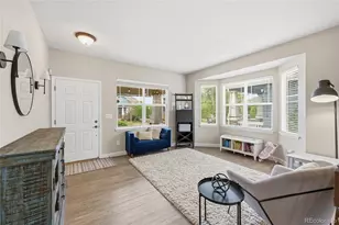 1408 S De Gaulle Ct, Aurora, CO 80018 - Photo 7