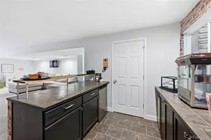 1408 S De Gaulle Ct, Aurora, CO 80018 - Photo 29