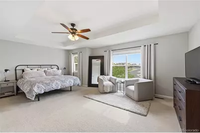 1408 S De Gaulle Court, Aurora, CO 80018 - Photo 23