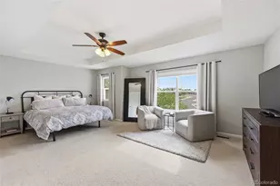 1408 S De Gaulle Ct, Aurora, CO 80018 - Photo 23