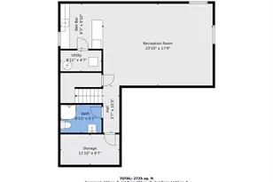 1408 S De Gaulle Ct, Aurora, CO 80018 - Photo 47
