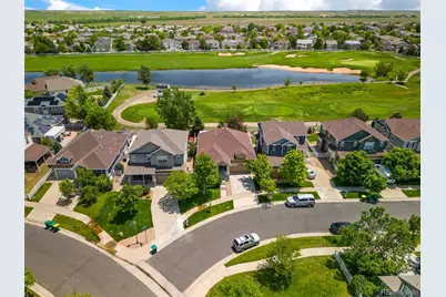 1408 S De Gaulle Court, Aurora, CO 80018 - Photo 43