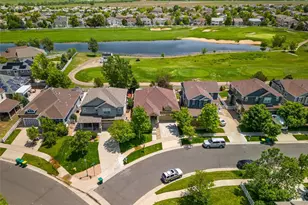 1408 S De Gaulle Ct, Aurora, CO 80018 - Photo 43