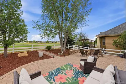 1408 S De Gaulle Court, Aurora, CO 80018 - Photo 35