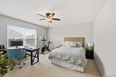 1408 S De Gaulle Court, Aurora, CO 80018 - Photo 19