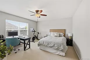 1408 S De Gaulle Ct, Aurora, CO 80018 - Photo 19