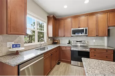 1408 S De Gaulle Court, Aurora, CO 80018 - Photo 15