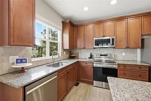 1408 S De Gaulle Ct, Aurora, CO 80018 - Photo 15
