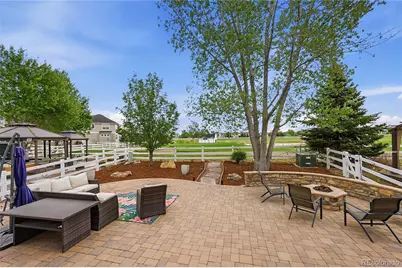 1408 S De Gaulle Court, Aurora, CO 80018 - Photo 1