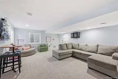 1408 S De Gaulle Court, Aurora, CO 80018 - Photo 31