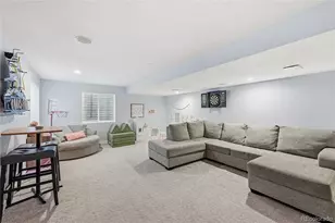 1408 S De Gaulle Ct, Aurora, CO 80018 - Photo 31