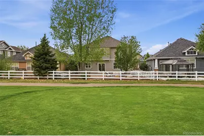 1408 S De Gaulle Court, Aurora, CO 80018 - Photo 39