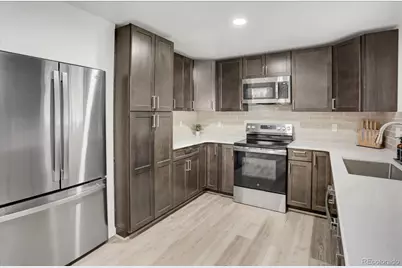 1894 S Reed Street, Lakewood, CO 80232 - Photo 11