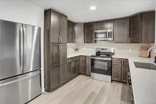 1894 S Reed St, Lakewood, CO 80232 - Photo 11