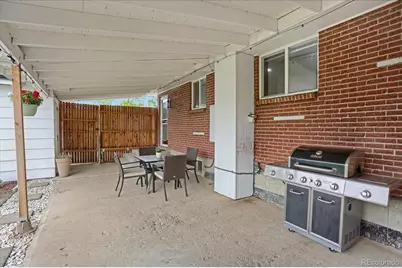 1894 S Reed Street, Lakewood, CO 80232 - Photo 25