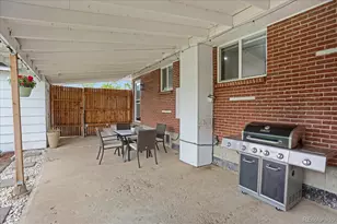 1894 S Reed St, Lakewood, CO 80232 - Photo 25