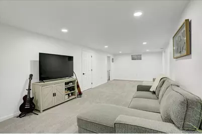 1894 S Reed Street, Lakewood, CO 80232 - Photo 17