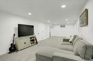 1894 S Reed St, Lakewood, CO 80232 - Photo 17