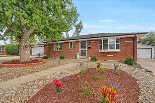 1894 S Reed St, Lakewood, CO 80232 - Photo 1