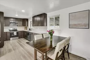 1894 S Reed St, Lakewood, CO 80232 - Photo 9