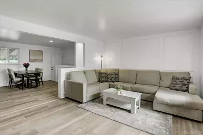 1894 S Reed Street, Lakewood, CO 80232 - Photo 7