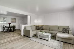 1894 S Reed St, Lakewood, CO 80232 - Photo 7