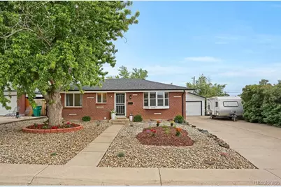 1894 S Reed Street, Lakewood, CO 80232 - Photo 29