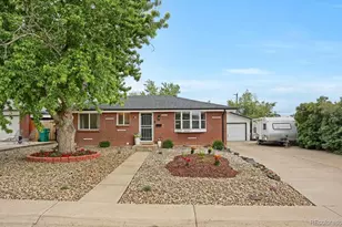 1894 S Reed St, Lakewood, CO 80232 - Photo 29