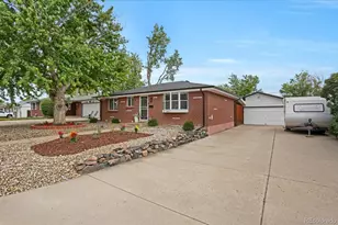 1894 S Reed St, Lakewood, CO 80232 - Photo 3