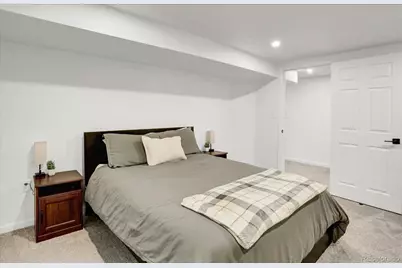1894 S Reed Street, Lakewood, CO 80232 - Photo 21