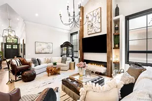 4545 Julian St, Denver, CO 80211 - Photo 7