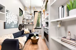 4545 Julian St, Denver, CO 80211 - Photo 9