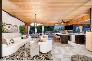 4545 Julian St, Denver, CO 80211 - Photo 29
