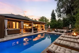4545 Julian St, Denver, CO 80211 - Photo 33